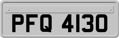 PFQ4130