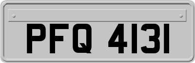 PFQ4131