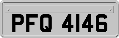 PFQ4146