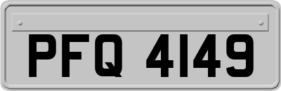 PFQ4149