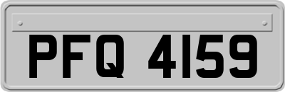 PFQ4159