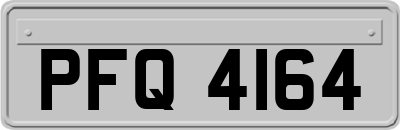 PFQ4164