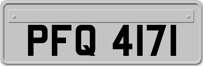 PFQ4171
