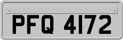 PFQ4172