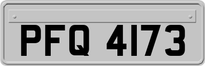 PFQ4173