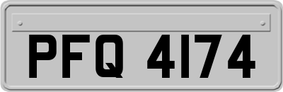 PFQ4174