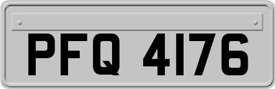 PFQ4176