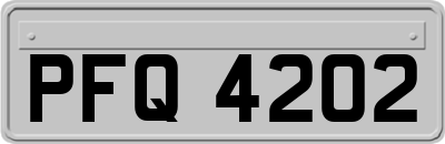 PFQ4202
