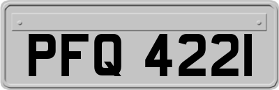 PFQ4221