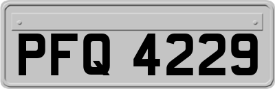 PFQ4229