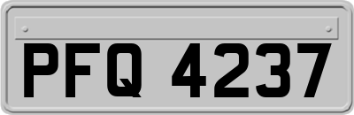 PFQ4237