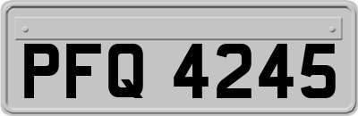 PFQ4245