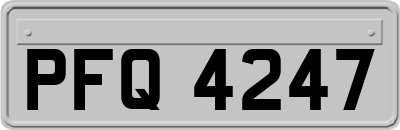 PFQ4247