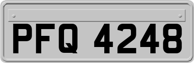 PFQ4248