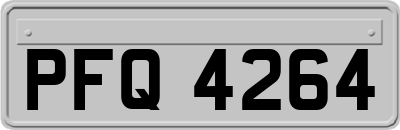 PFQ4264