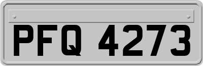 PFQ4273