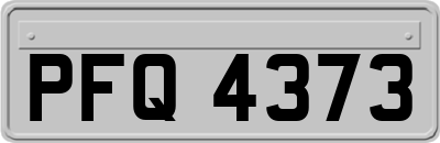 PFQ4373