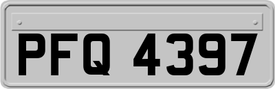 PFQ4397