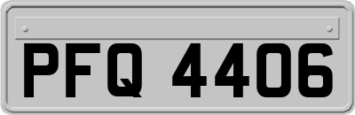 PFQ4406