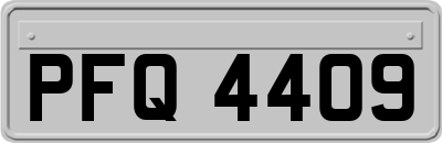 PFQ4409