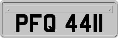 PFQ4411