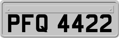 PFQ4422