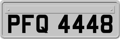 PFQ4448