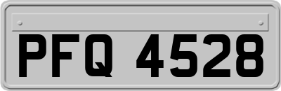 PFQ4528