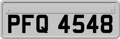 PFQ4548