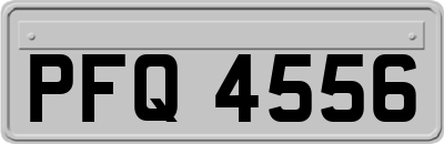 PFQ4556