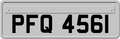 PFQ4561