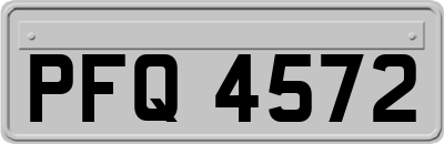 PFQ4572