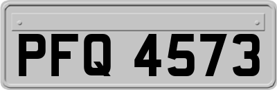 PFQ4573