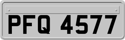 PFQ4577