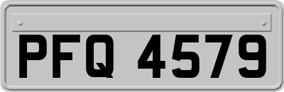 PFQ4579