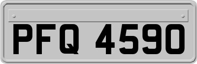 PFQ4590