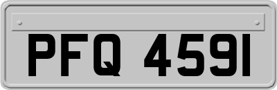 PFQ4591