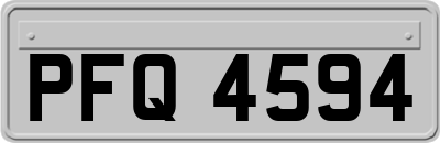 PFQ4594