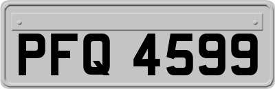 PFQ4599
