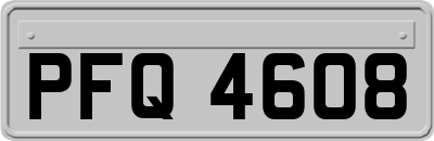 PFQ4608