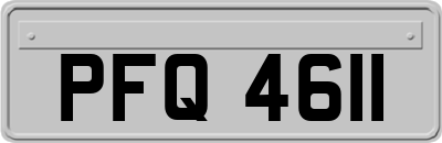 PFQ4611