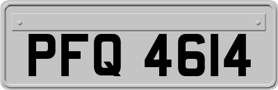 PFQ4614