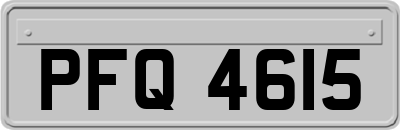 PFQ4615