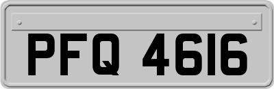 PFQ4616