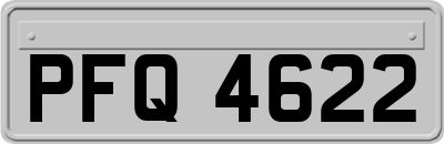 PFQ4622