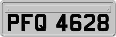 PFQ4628