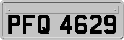 PFQ4629