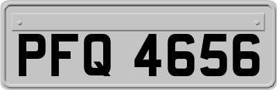 PFQ4656