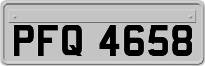 PFQ4658