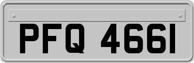 PFQ4661